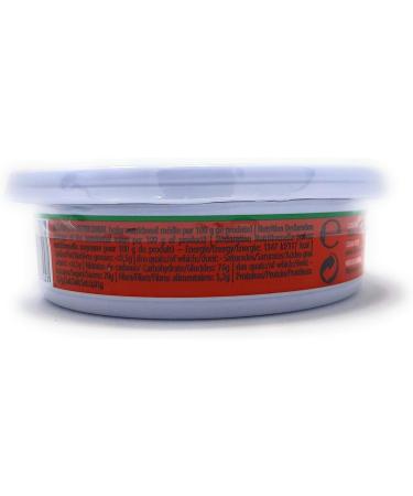 Ferbar Goiabada Guava Paste 300 gr - Buy Online on SooperMarket.com