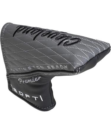 Cleveland Golf Huntington Beach Soft Premier #4 Putter 35 Right Hand - Buy Online on SooperMarket.com