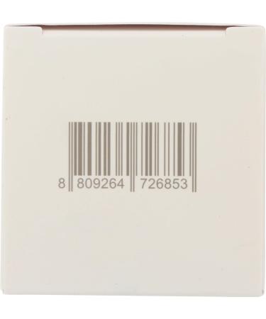 ISOI Bulgarian Rose Waterfull Cream 0.68oz - Hydrating Moisturizer for All Skin Types | Shop Internationally - Buy Online on SooperMarket.com