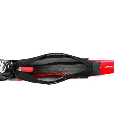 XLAB Stealth Pocket 100: Aerodynamic Frame Bag for Cycling - Buy Online on SooperMarket.com