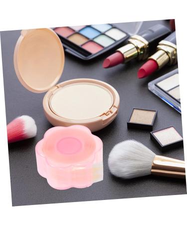 HAPINARY 1 set Beauty Women with Spray Bottle Girl Tapes Double Tape Accessories Lifter Makeup Eye Eyelid 5.3x5.3cm As Shown - Buy Online on SooperMarket.com