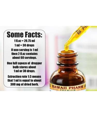 Organic Anise Seed Glycerite Liquid Extract - Alcohol-Free Herbal Supplement 2 oz - Buy Online on SooperMarket.com