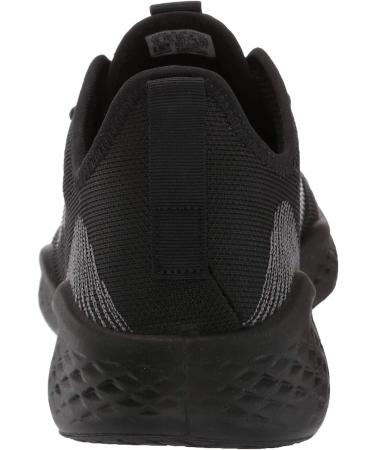 adidas Men's Fluidflow 2.0 Running Shoe 9.5 Black/Grey - Lightweight and Comfortable - Buy Online on SooperMarket.com