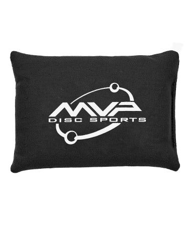 MVP Disc Sports Osmosis Sport Bag Disc Golf Grip Enhancer Mystery Color
