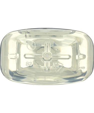 Earth Friendly Products Baby Ecos Bottle and Dish Wash - Free and Clear - Disney - 17 Fl Oz - Buy Online on SooperMarket.com