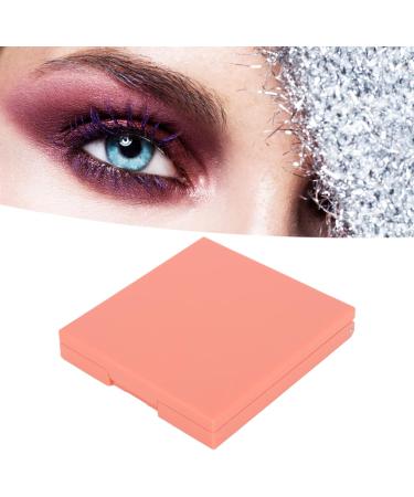 9 Colors Eyeshadow Palette Makeup Palette Eye Shadows Easy Coloring Eyeshadow Makeup Kit Long Lasting Eye Makeup Palette for Eyeshadow Face Highlighter Eyemazing Makeup (M9-2) - Buy Online on SooperMarket.com