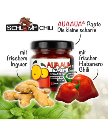 Schlump Chili - Unique Funny Gift Set for Sisters | Perfect Present for Women - Buy Online on SooperMarket.com