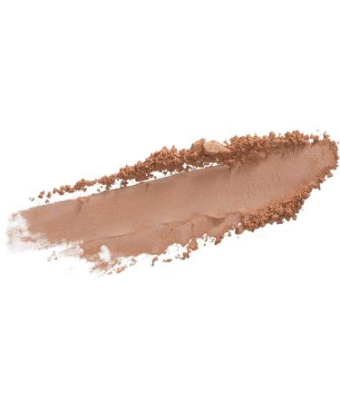 Burt's Bees 100% Natural Blush with Vitamin E - Toasted Cinnamon 0.19 oz (Pack of 1) - Buy Online on SooperMarket.com