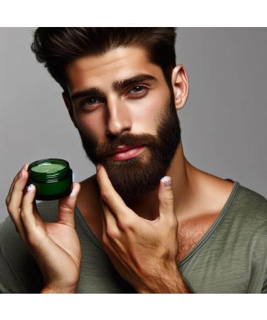 Solid Cologne Moisturizing Balm 1 oz - Buy Online on SooperMarket.com