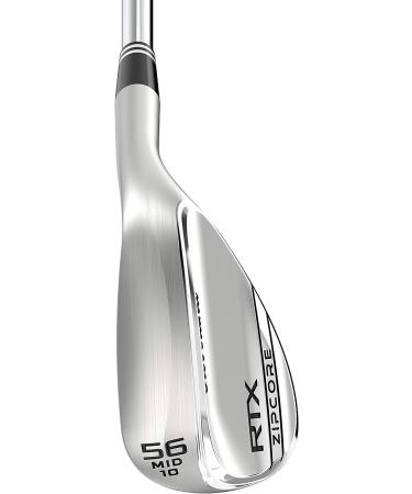 Cleveland Golf RTX ZipCore Tour Satin 56.1 Steel Wedge - Right Hand - Buy Online on SooperMarket.com