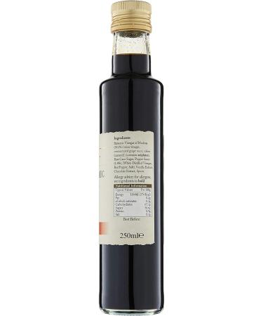 Little Doone Sweet Chilli Balsamic Dressing 250ml - Deliciously Spicy & Tangy Dressing - Buy Online on SooperMarket.com