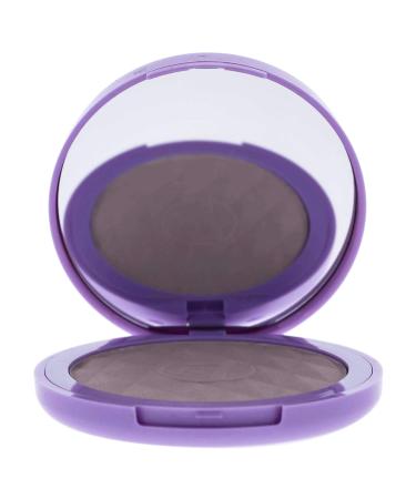 W7 Prism 3D Highlighting Powder Highlighter 2-pack (2 x 10 grams)