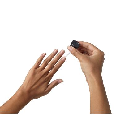 Meta Title: Cutex Intense Recovery - Revitalize and Nourish Your Nails with Our Restorative Formula - Buy Online on SooperMarket.com