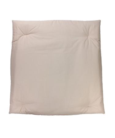 TupTam Baby Changing Mat with 2 Terry Cloth Covers - Forest/Beige 70 x 50 cm | International Shipping Available - Buy Online on SooperMarket.com