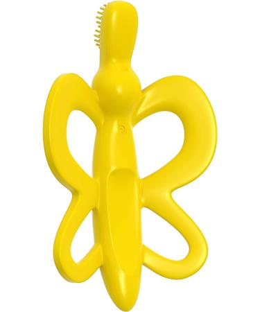 Colgate Baby Toothbrush and Teether BPA Free - 2 Pack - Buy Online on SooperMarket.com