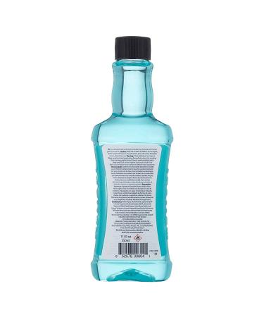 REUZEL Hair Tonic - Oil-Free Formula - Nostalgic Barbershop Fragrance - Restores Healthy Shine - 11.83 Oz - Buy Online on SooperMarket.com