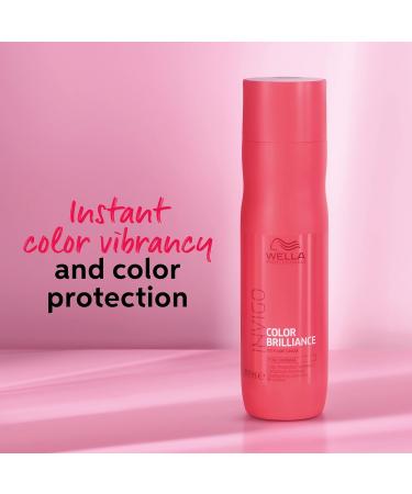 Wella Professionals Shampoo 1 L - Nourishing & Hydrating | International Shipping Available - Buy Online on SooperMarket.com