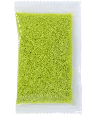 Sandbox Powder Widely Usage Terrain Powder Vivid Mint Green - Buy Online on SooperMarket.com