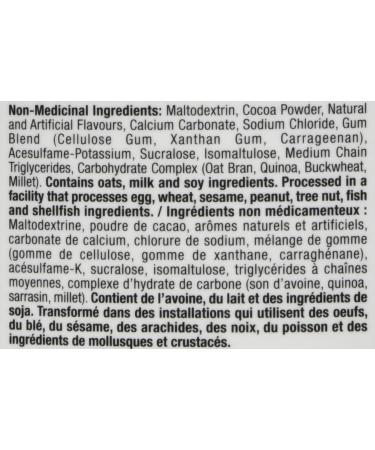MuscleTech Mass Gainer MuscleTech 100% Mass Gainer Protein Powder Protein Powder for Muscle Gain Whey Protein + Muscle Builder Weight Gainer Protein Powder Creatine Supplements Chocolate Fudge Brownie 4 Pounds - Buy Online on SooperMarket.com