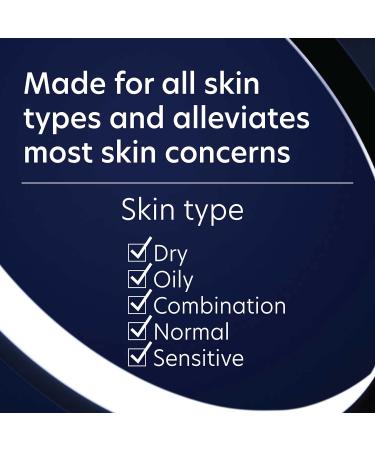 PCA SKIN Vitamin B3 Eye Brightening Cream Anti-Aging Eye Cream for Dark Circles Wrinkles & Uneven Skin Tones Niacinamide Formula 1 oz Tube - Buy Online on SooperMarket.com