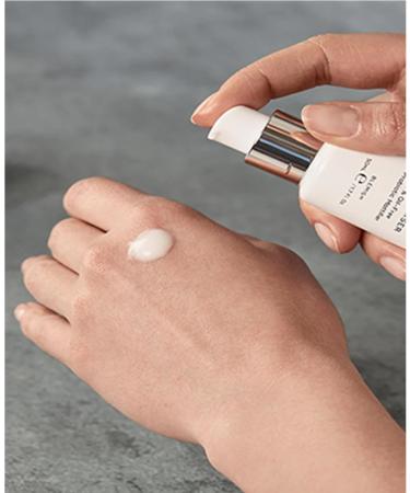 Medik8 Balance Moisturiser with Glycolic Acid Activator 97% Oil-Free Probiotic Mattifier with AHA Surface Perfector 50ml + 10ml - Buy Online on SooperMarket.com