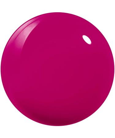 Eessie Gel Couture 2-Step Longwear Nail Polish - Vi Please Red | Long-lasting 0.46 fl. oz. International Shipping Available - Buy Online on SooperMarket.com