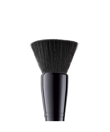 e.l.f. Powder Brush - Vegan Makeup Tool for Contouring and Sculpting - Wet & Dry Products - 1 Count - Buy Online on SooperMarket.com