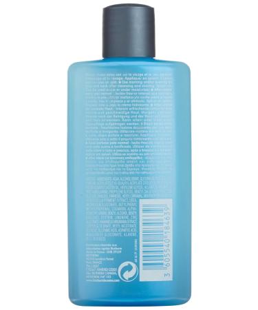 Buy Biotherm Homme Aquatic After Shave Lotion for Normal Skin - 6.76 Fl Oz | International Shipping Available - Buy Online on SooperMarket.com