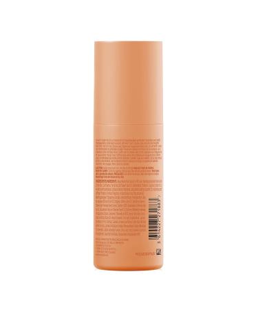 Wella Professionals Nutri-Enrich Wonder Hair Balm - Deeply Nourishing Styling Balm for Dry & Damaged Hair | 5.07 Fl Oz | International Shipping Available - Buy Online on SooperMarket.com