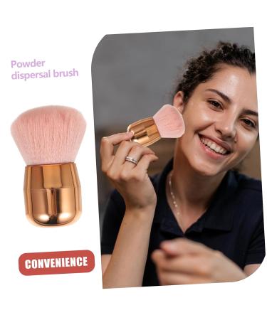 Buy NOLITOY Professional Makeup Brush Set - Blush Powder & Cosmetic Brushes for Daily Use | Ideal Gift for Girlfriends | International Shipping - Buy Online on SooperMarket.com