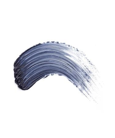 Essence Curl Fixing Lash Base - Vegan Mascara Primer for Long-Lasting Curl & Definition | Cruelty-Free & Paraben-Free - Buy Online on SooperMarket.com
