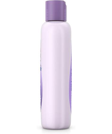 Johnson's Baby Bedtime Lotion 15 oz - Soothing Formula for a Restful Sleep - Buy Online on SooperMarket.com