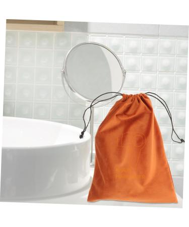 PACKOVE Hair Dryer Bag Blower Storage Travel Pouch Dryer Draw Portable Blow Dryer Bag - Buy Online on SooperMarket.com