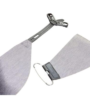 Karakoram Smart Skins - One Color - Size Medium - Buy Online on SooperMarket.com