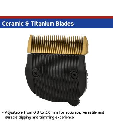 Liveryman Classic Spare Blade 1 Count (Pack of 1) - Buy Online on SooperMarket.com