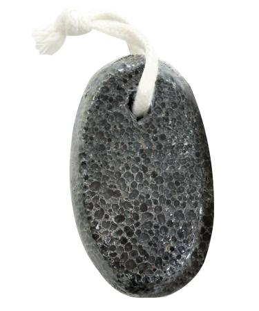 EcoTools EcoPumice Smoothing Stone - Natural Eco-Friendly Exfoliation Tool - Buy Online on SooperMarket.com