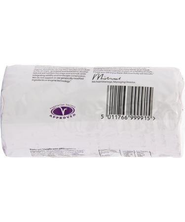 Doves Farm Fruity Oat Digestives 6 X 200G - Buy Online on SooperMarket.com