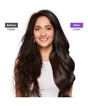 Hydrating Serum for Dry & Unruly Hair - 50ml | Revive & Nourish Your Hair - Buy Online on SooperMarket.com