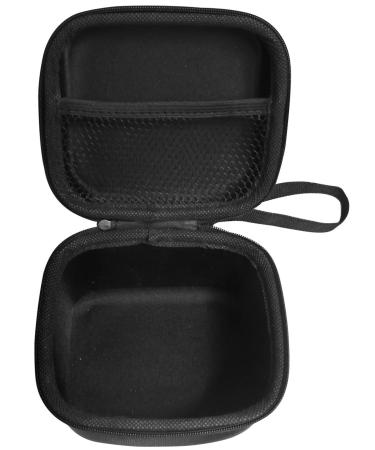 FitSand Hard Case for 5-in-1 GROOMING Electric Head Hair Shaver | Durable Protection - Buy Online on SooperMarket.com