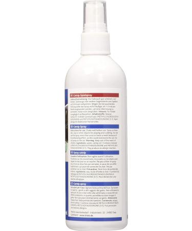 TRIXIE 4238 Catnip Play Spray 175ml 175 ml (Pack of 1) - Buy Online on SooperMarket.com