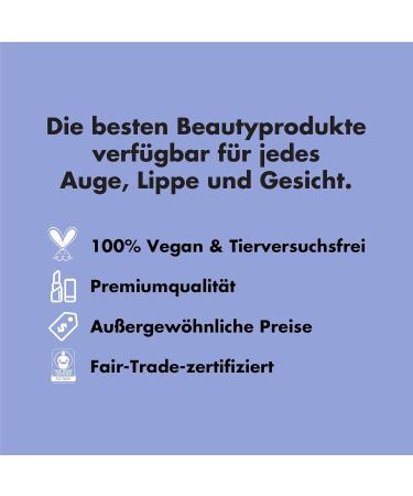 eleven.Skin SunTouchable Whoa Glow LSF 30 - Light Sun Protection & Primer with Hyaluronic Acid | Vegan & Animal-Friendly | Radiant Finish - Buy Online on SooperMarket.com