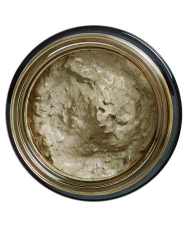 The Body Shop Face Masks & Treatments - Nourishing Skincare for All Skin Types - International Shipping Available - Buy Online on SooperMarket.com