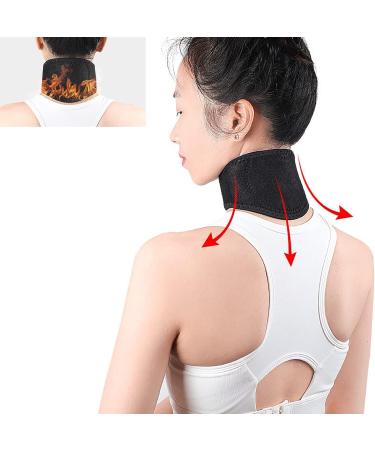 Slimmaionix Arm Trimmers: Tourmaline Acupressure Self-Heating, Adjustable Shaping for Flabby Arms & Thighs - Sports Workout Essential - Buy Online on SooperMarket.com