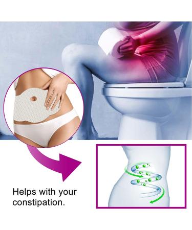 Anggrek Body Lipo Patch: Abdomen Lift Tapes for Firming, Slimming & Cellulite Reduction - Buy Online on SooperMarket.com