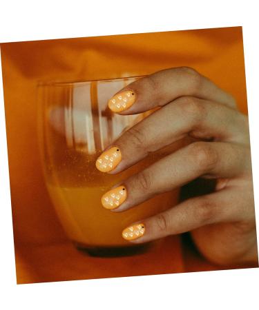 WOONEKY 1 Glass in Bulk DIY Crafts Bulk Epoxy Resin Mini Wooden Decorations Vintage Glass Vintage Bud Irregular Glass Glitter Manicure Fillers Bulk Chips Accessories Nail 0.5X0.3cm Golden - Buy Online on SooperMarket.com