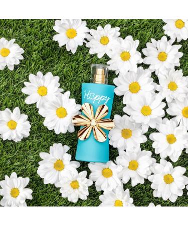 TOUS Happy EDT 90 mL - Buy Online on SooperMarket.com