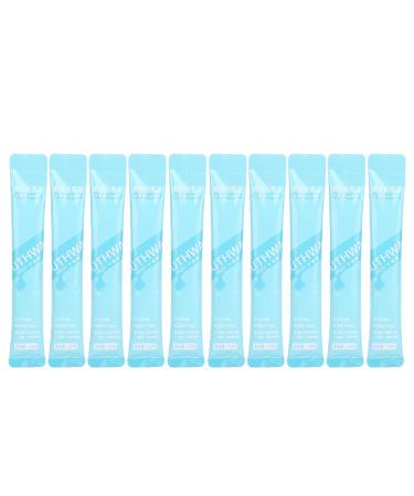 Disposable mouth water portable mouthwash mouth cleaner mouthwash mouthwash mouthwash travel-mouth wat Packages mouthwash for clean breath mouthwash travel packages