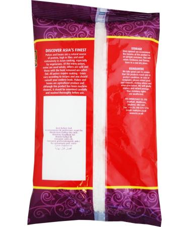 TRS DESICCATED COCONUT MEDIUM - Buy Online on SooperMarket.com