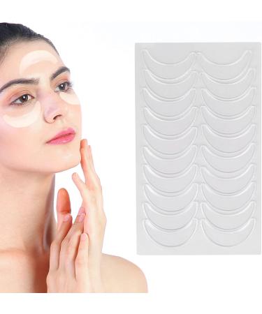 Wrinkle Patch Eliminate Wrinkles Patch Light in Weight Designed To Remove Wrinkles Around the Eyes for Home Use - Buy Online on SooperMarket.com