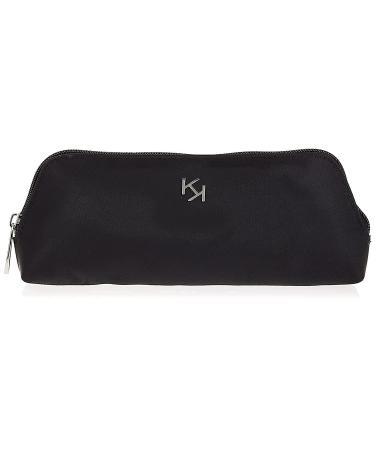 KIKO Milano Pencil Case | Mini cosmetic pouch